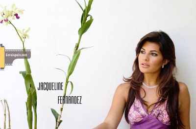 Jacqueline Fernandez  pictures