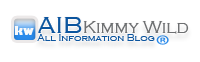All Information Blog