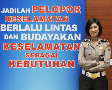 http://coba-liat.blogspot.com/