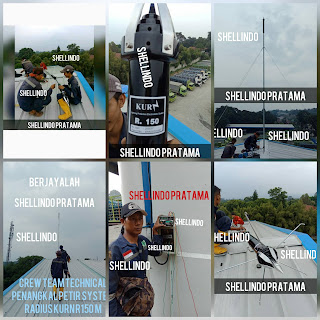 https://jessilindo-permai.blogspot.com/2020/02/pasang-cctv-camera-palmerah-jakarta.html