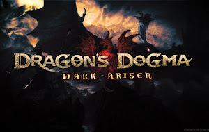 Dragons Dogma Dark Arisen PC Game Free Download