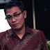Budiman Sudjatmiko Kena Sanksi Dukung Prabowo, PDIP: Mundur atau Pecat