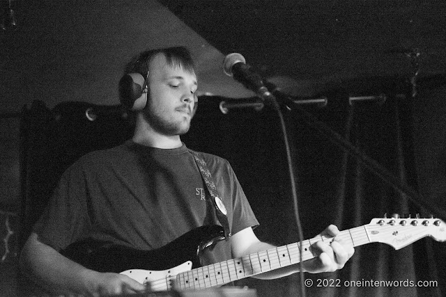 Future Crib at The Monarch on June 25, 2022 Photo by John Ordean at One In Ten Words oneintenwords.com toronto indie alternative live music blog concert photography pictures photos nikon d750 camera yyz photographer