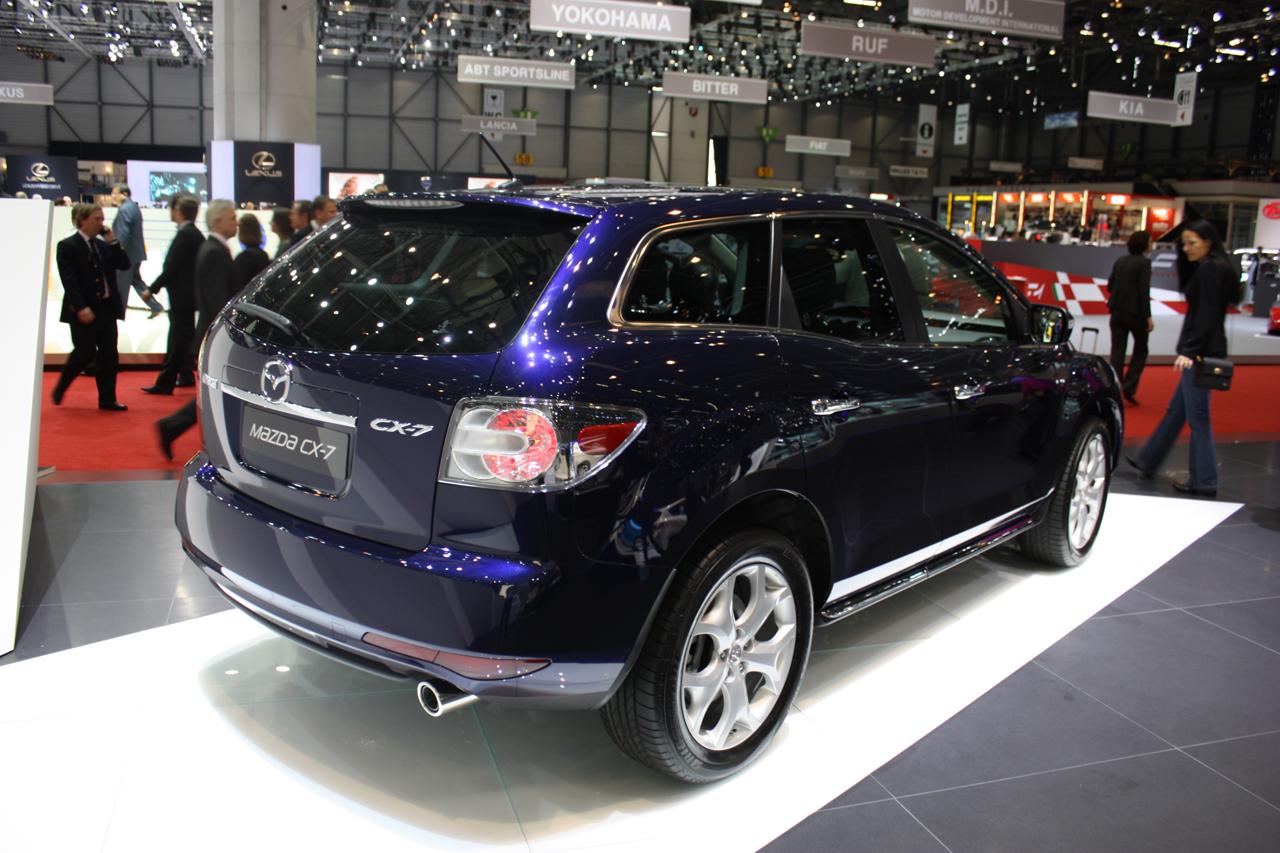 mazda-cx-7-2010.jpg