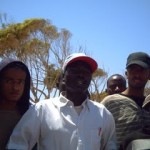 libia1