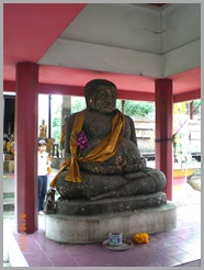 CIMG1525
