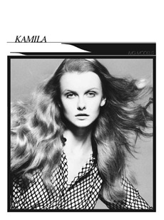 Kamila[1]