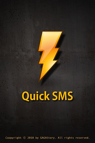 QuickSMS MultiSMS 4.5 Full Keygen - Mediafire