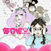 Princess Jellyfish