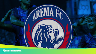 Arema FC Percaya Diri Menang di Kandang Persebaya Surabaya