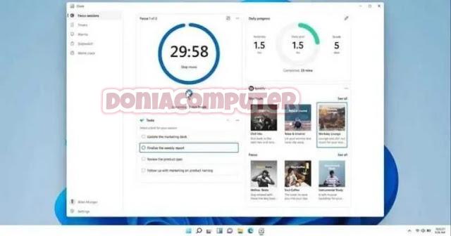 windows 11,windows 11 2021,windows 11 update,windows 11 beta,windows 11 download,windows,windows 11 oficial,windows 11 pro 2021,windows 11 release date,windows 11 review,windows 11 install,windows 11 features,novedades windows 11,nuevo windows 11,nuevo windows 11 2021,windows 11 build 22000.120,windows 11 changes,windows 11 update 2021,microsoft windows 11 microsoft,microsoft windows,microsoft 365,microsoft event,microsoft office,microsoft ceo,microsoft azure,microsoft teams,miscrosoft,microsoft windows 11,microsoft word tutorial,microsoft it,new microsoft,microsoft 360,microsoft team windows 11,windows 11 focus sessions,focus sessions,windows 11 to feature spotify as part of focus sessions,windows 11 features,windows 11 new features,focus sessions feature,windows 11 snipping tool,brand-new feature called focus sessions,spotify integration with focus sessions feature,windows,intense focus,how to focus,focus