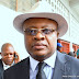 A. Bombole à Muzito : “Des propos injustes, indignes d’un prétendu “leader” de l’opposition. F. Tshisekedi porte les germes du changement dans la gestion de la RDC”