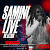 Samini performs in Leeds, UK, this Saturday, November 5!