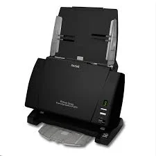 Picture Saver Scanning System PS810 Driver Downloads