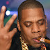 Jay Z Reacts To Tidal Criticism With Series Of Tweets