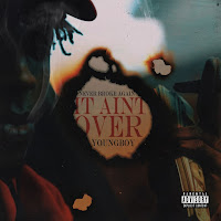 YoungBoy Never Broke Again - It Ain't Over - Single [iTunes Plus AAC M4A]