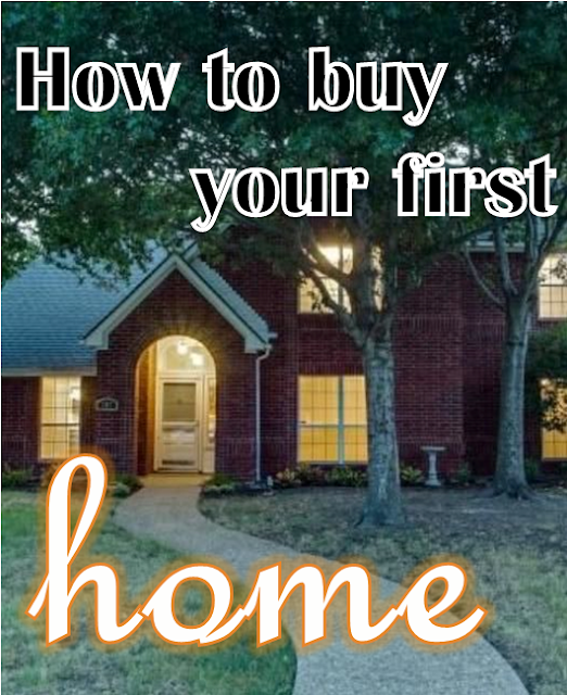 http://laurenanddan.blogspot.com/p/how-to-buy.html