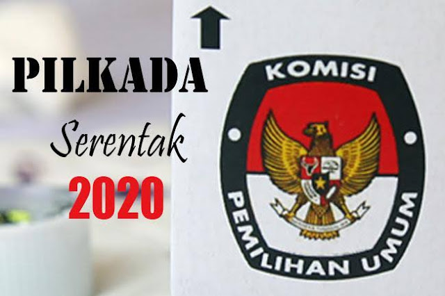 Hasil Quick Count Pilkada Bengkulu 2020