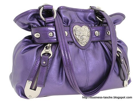Business tasche:tasche-1178610