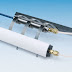 Multilevel Piezometer (VW)