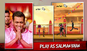 apk  Bajrangi Bhaijaan full android