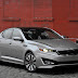 2017 Kia Optima Pricing