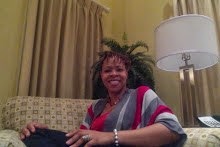 My photo