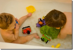 IMG_9319_edited-1