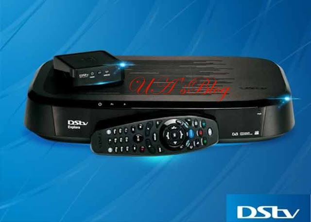 DSTV: We’ll not operate pay as you view system – Multichoice