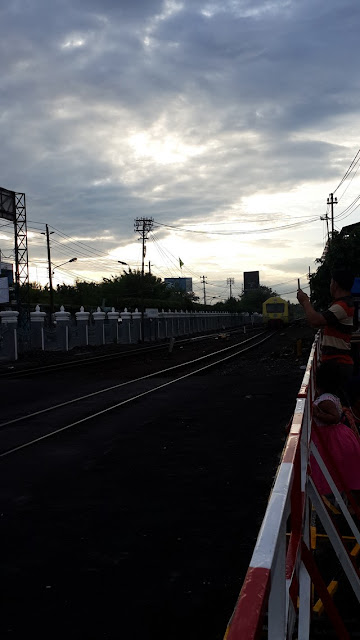 malioboro-jogja-di-pagi-hari