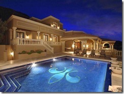 Coolest Pools9