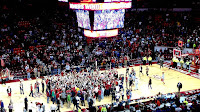Oklahoma Sooners men's basketball