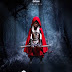 Woolfe The Red Hood Diaries PC Game Free Direct Download