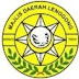 Majlis Daerah Lenggong