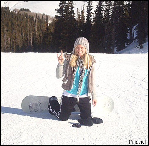 Crested Butte17