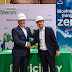 MAN Energy Solutions and Vicinity Energy to Cooperate on US Heat Pump Project.