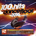 Download 100% Hits Dancefloor 2016