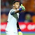 South Africa’s Williams beats Super Eagles’ Nwabali to Golden Glove