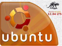 Ubuntu Studio 12.04 LTS