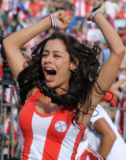 larissa riquelme