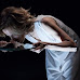 Teatro Vascello, dal 22 al 31 gennaio "IL BALLO" con Sonia Bergamasco