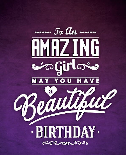 happy birthday girlfriend greeting card download