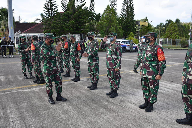 Cek Satgas Pamrahwan Maluku-Malut, Muhammad Herindra akan Kunjungi Tanimbar.lelemuku.com.jpg