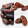 10 incredible health benefits of Dates.
