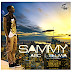 MUSIC PREMIERE :::: SAMMY - ABC + OLUWA