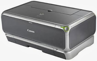 Canon Printer Free Download Driver Usa