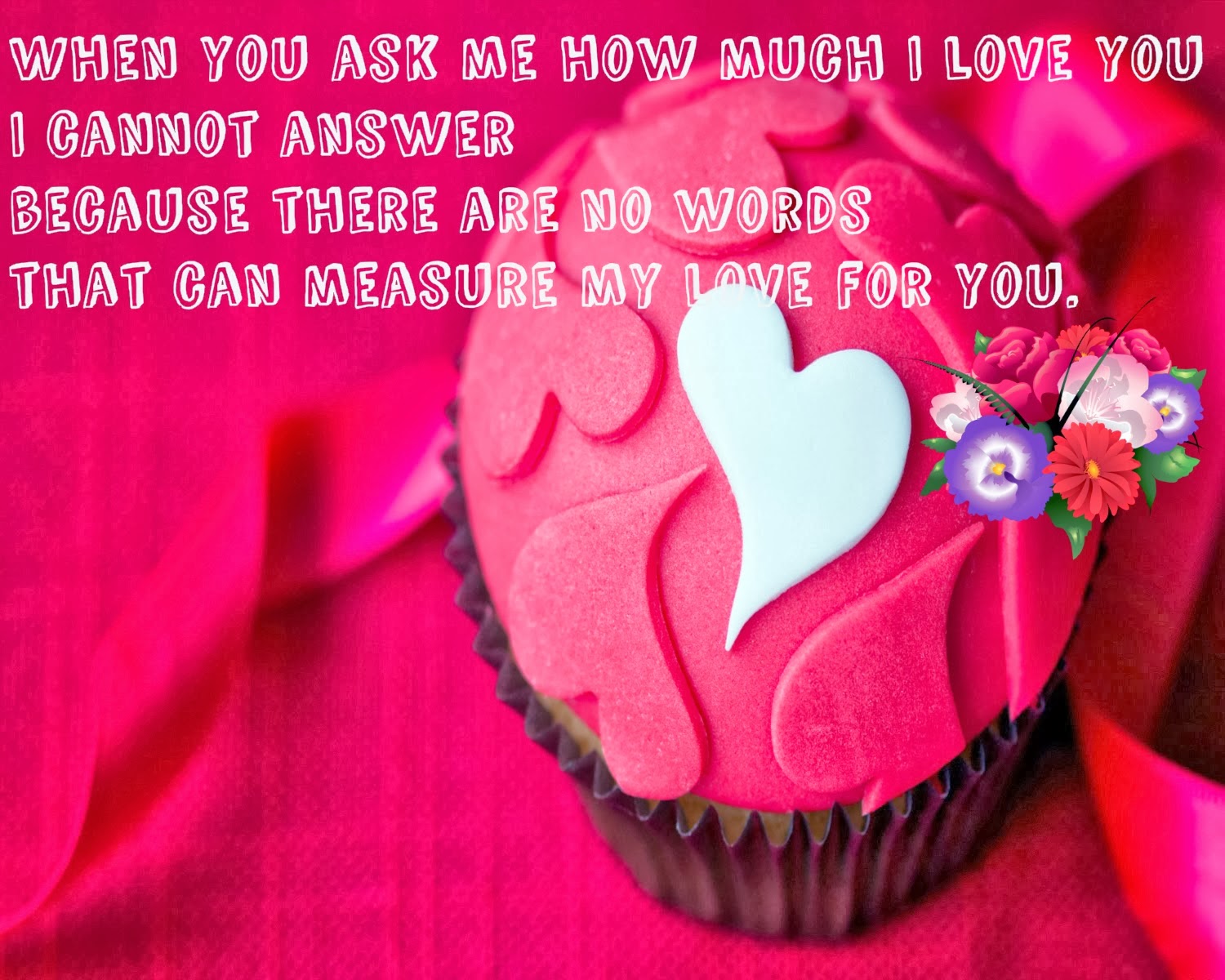 ... Valentine Day Romantic Quotes Wallpaper, Whatsapp Romantic Quotes
