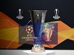 Channel TV yang Menyiarkan Sepak Bola Eropa Musim 2022/2023