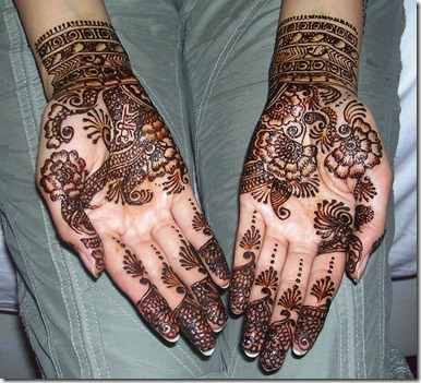 girl tattoo  designs  dragon Printable  Henna  Designs  For Hands