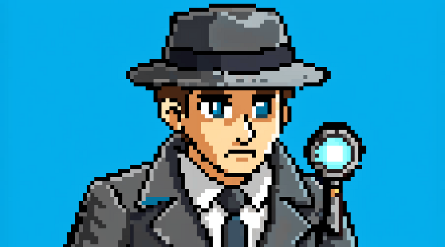 AI vulnerability detective